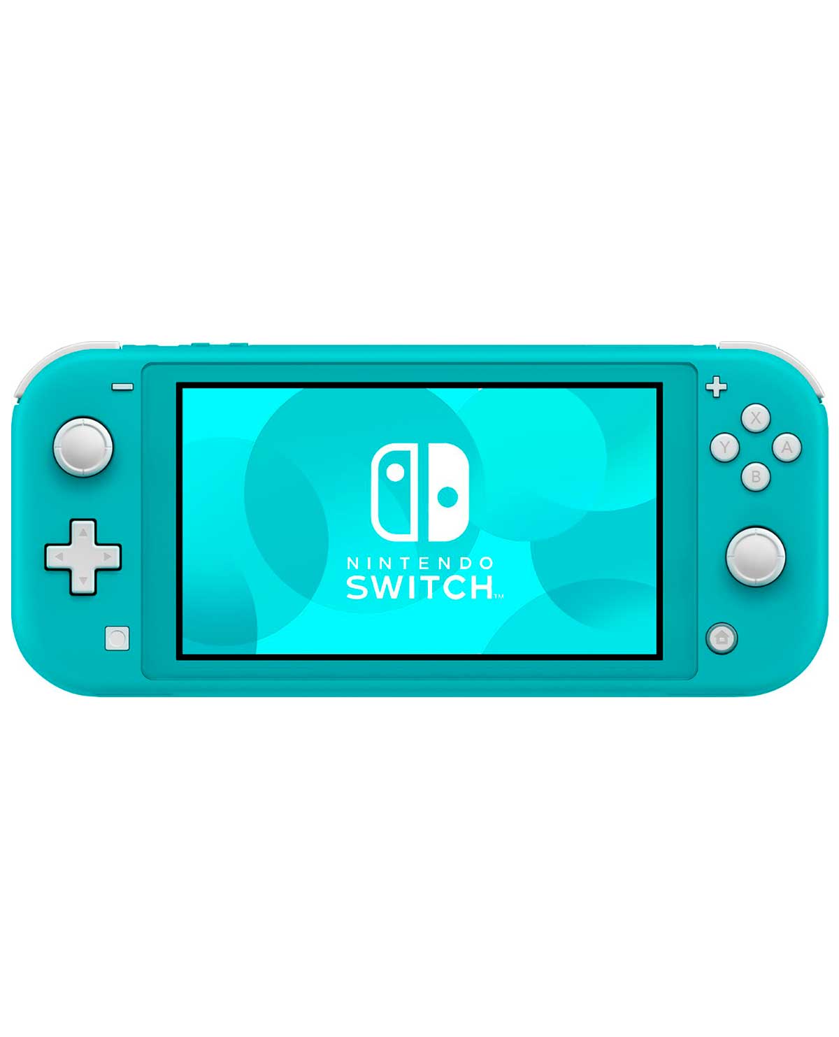 nintendoSwitchlite